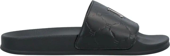 John Richmond Man Sandals - Image 3