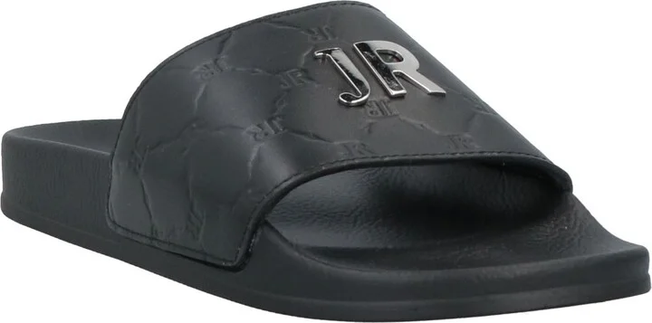John Richmond Man Sandals - Image 4