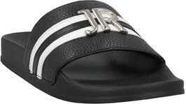 John Richmond Man Sandals - Image 2