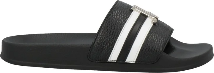 John Richmond Man Sandals - Image 3