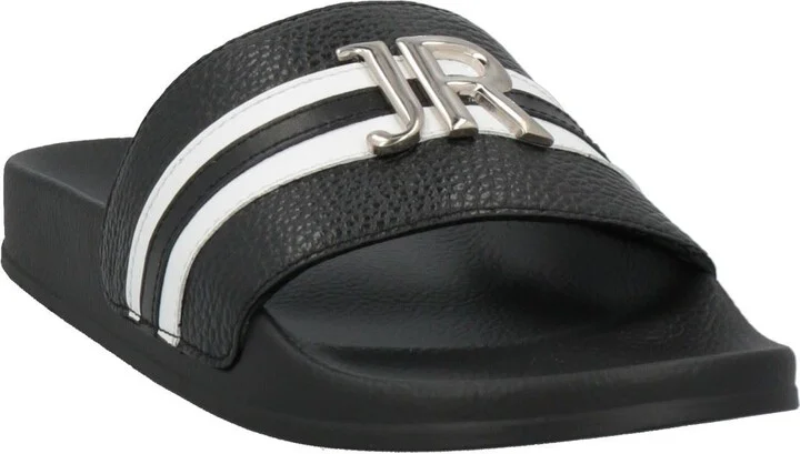 John Richmond Man Sandals - Image 4