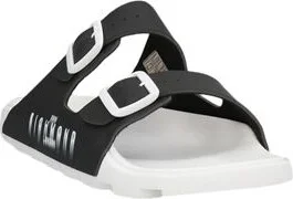 John Richmond Man Sandals - Image 2