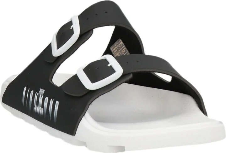 John Richmond Man Sandals - Image 4