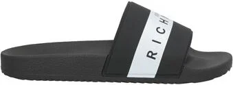 John Richmond Man Sandals
