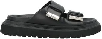 John Richmond Man Sandals