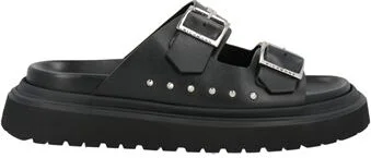John Richmond Man Sandals
