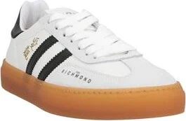 John Richmond Man Sneakers - Image 2