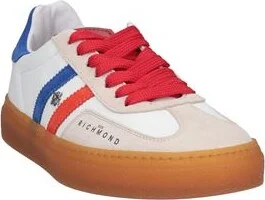 John Richmond Man Sneakers - Image 2