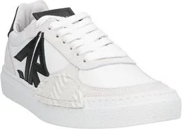 John Richmond Man Sneakers - Image 2