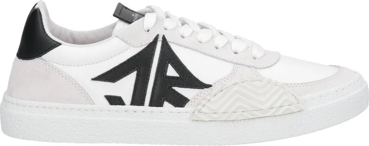 John Richmond Man Sneakers - Image 3