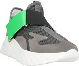 John Richmond Man Sneakers - Image 2