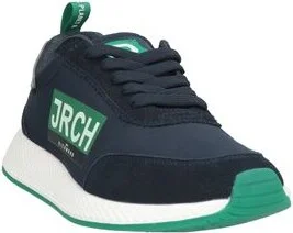 John Richmond Man Sneakers - Image 2