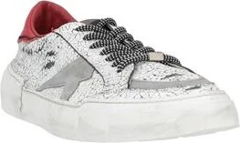 John Richmond Man Sneakers - Image 2