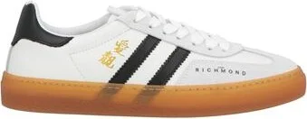 John Richmond Man Sneakers