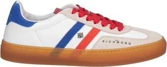John Richmond Man Sneakers