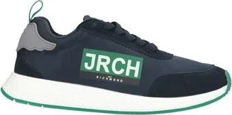 John Richmond Man Sneakers