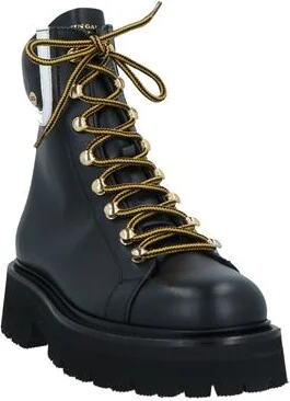 John Richmond Woman Ankle boots - Image 2