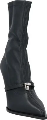 John Richmond Woman Ankle boots - Image 2