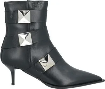 John Richmond Woman Ankle boots