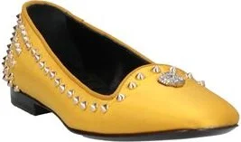 John Richmond Woman Ballet flats - Image 2