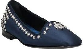 John Richmond Woman Ballet flats - Image 5