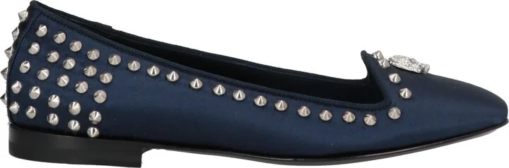 John Richmond Woman Ballet flats - Image 6