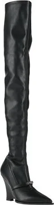 John Richmond Woman Boot - Image 2