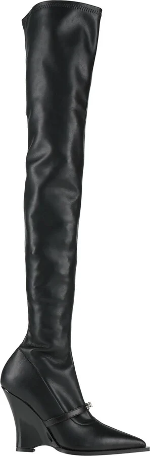 John Richmond Woman Boot - Image 3