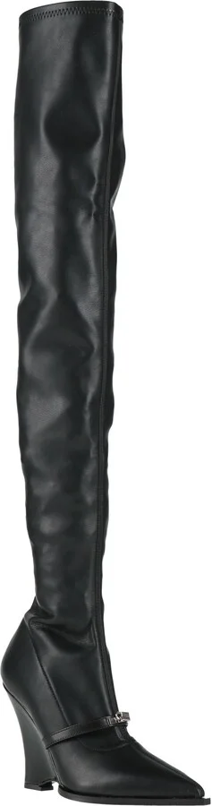 John Richmond Woman Boot - Image 4