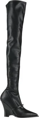 John Richmond Woman Boot