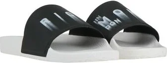 John Richmond Woman Sandals - Image 2