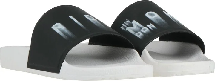 John Richmond Woman Sandals - Image 4