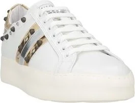 John Richmond Woman Sneakers - Image 2