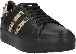 John Richmond Woman Sneakers - Image 5