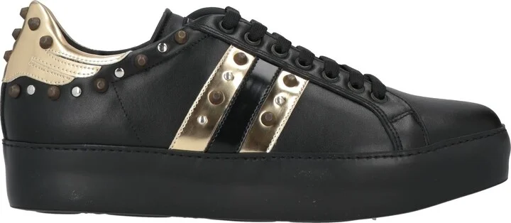 John Richmond Woman Sneakers - Image 6