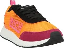 John Richmond Woman Sneakers - Image 2