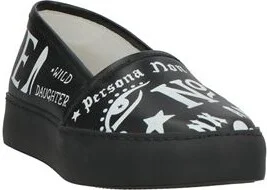 John Richmond Woman Sneakers - Image 2
