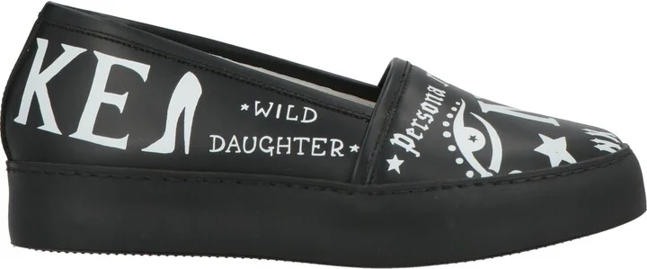 John Richmond Woman Sneakers - Image 3