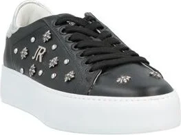 John Richmond Woman Sneakers - Image 2