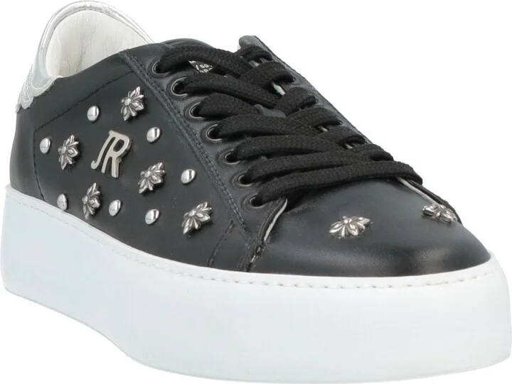 John Richmond Woman Sneakers - Image 4