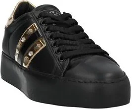 John Richmond Woman Sneakers - Image 2