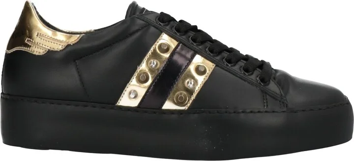 John Richmond Woman Sneakers - Image 3