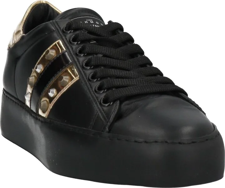 John Richmond Woman Sneakers - Image 4
