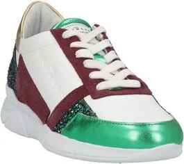 John Richmond Woman Sneakers - Image 2