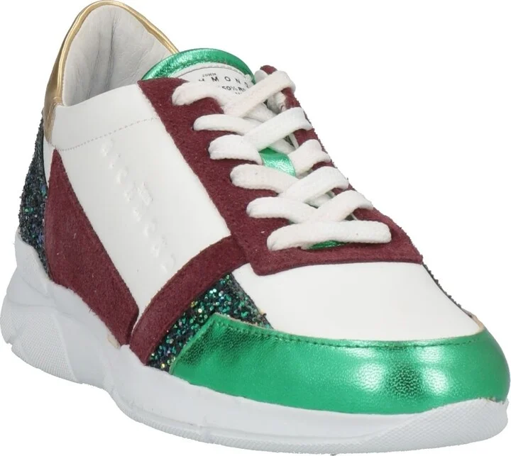 John Richmond Woman Sneakers - Image 4