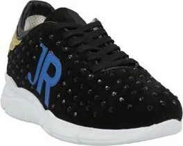John Richmond Woman Sneakers - Image 2