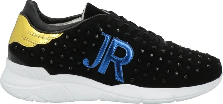 John Richmond Woman Sneakers - Image 3