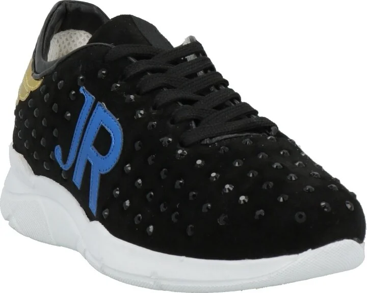 John Richmond Woman Sneakers - Image 4