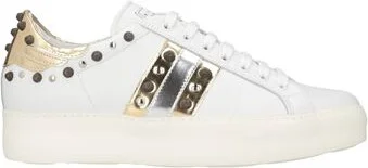 John Richmond Woman Sneakers