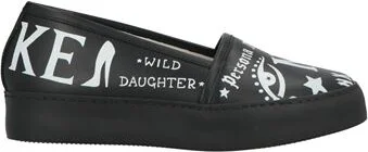 John Richmond Woman Sneakers